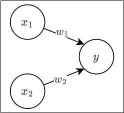 image-20250802125325251