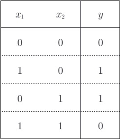 image-20250802140048119