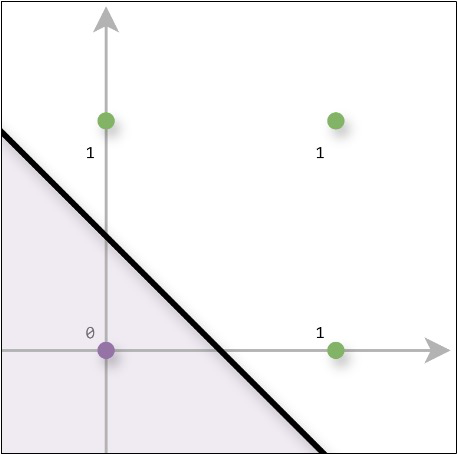 image-20250802140948849