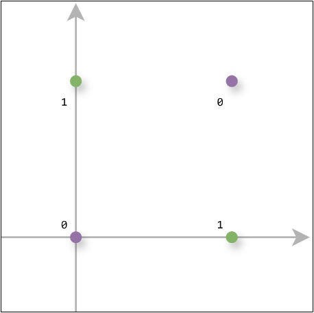 image-20250802141005178
