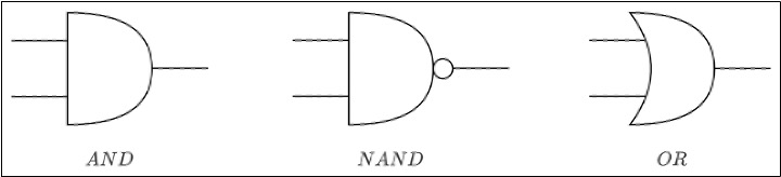 image-20250802141204172