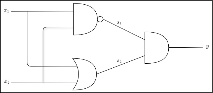 image-20250802141215790