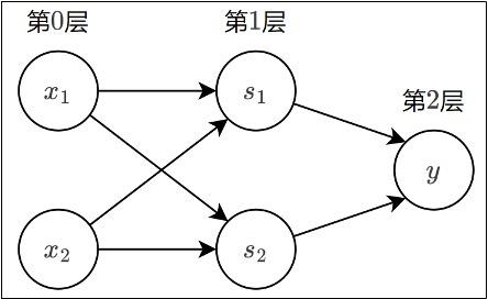 image-20250802142022137