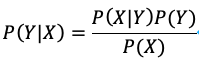 image-20250802202959451