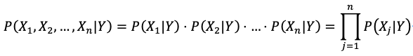 image-20250802203053022
