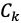 image-20250802203152391