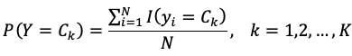 image-20250802203216808