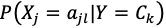 image-20250802203255401