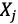 image-20250802203325307