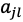 image-20250802203340426