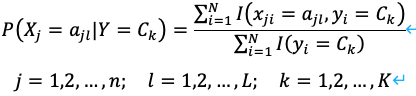 image-20250802203349629
