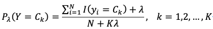 image-20250802205725946