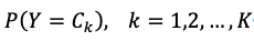 image-20250802205826767