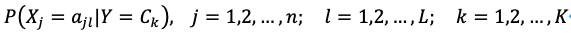 image-20250802205844536