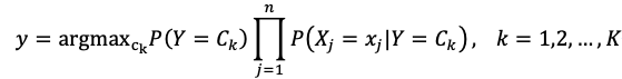 image-20250802205915144