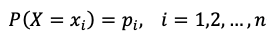 image-20250804213647037