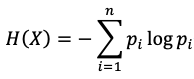 image-20250804213701949