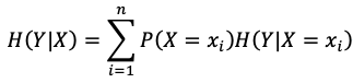 image-20250804213750992