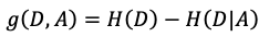 image-20250805214346918