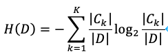 image-20250805214533077