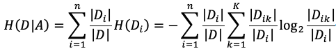 image-20250805214603787