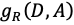 image-20250806214128274