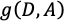 image-20250806214147293
