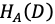 image-20250806214203608