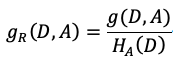 image-20250806214217604