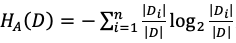 image-20250806214235786