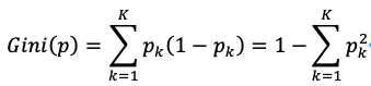 image-20250806214333054
