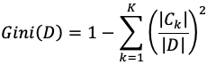 image-20250806214351648