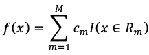 image-20250806214629672