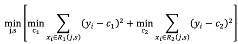 image-20250807214014153