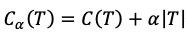 image-20250807214300143