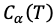 image-20250807214335064