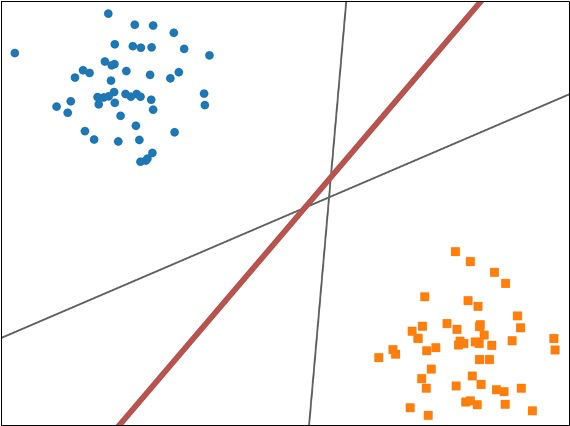 image-20250809155206295