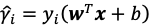 image-20250809155543045