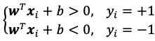 image-20250809155612587