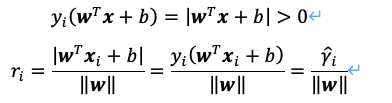image-20250809155622503
