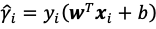 image-20250809155700089