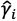 image-20250809155724723