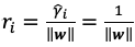 image-20250809155805168