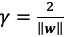 image-20250809155816148