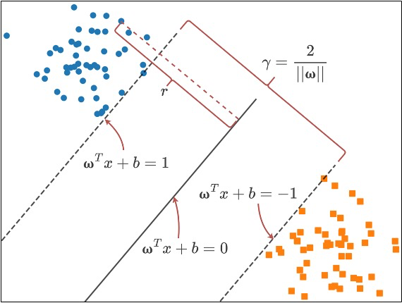 image-20250809155825567