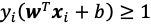 image-20250809155843400