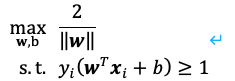 image-20250809155849607