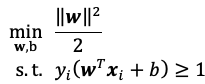 image-20250809155902563