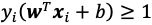 image-20250809160011149