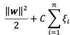 image-20250809160040515